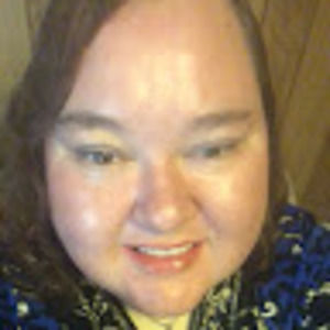 Meet your Posher, Faye